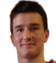 https://img.833zhiboo.com.cn/img/football/player/08b8de637bd9e44072e53647286e945d.png