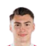 https://img.833zhiboo.com.cn/img/football/player/08b93ca585d29597023235e344cbfbbf.png