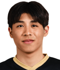 https://img.833zhiboo.com.cn/img/football/player/08b9decc919af0dafcc9986b331c858f.png