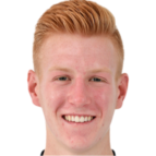 https://img.833zhiboo.com.cn/img/football/player/08ba78edaa8a631102076545df5b48f8.png