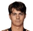 https://img.833zhiboo.com.cn/img/football/player/08bb6039b7dc931fecfb3a5dd8420c01.png