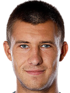 https://img.833zhiboo.com.cn/img/football/player/08bbb5cf3e226311d26bcd7a99aebab8.png