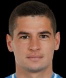 https://img.833zhiboo.com.cn/img/football/player/08bd7ca84890d6e2e1bd5aac68b46ea8.png