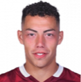 https://img.833zhiboo.com.cn/img/football/player/08beab9887437a5aeccb8695bbf39103.png