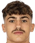 https://img.833zhiboo.com.cn/img/football/player/08c127f25924548c6addcf65444c5da6.png