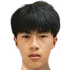 https://img.833zhiboo.com.cn/img/football/player/08c275d9eda236e1645f044fcdbd0cad.png