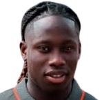 https://img.833zhiboo.com.cn/img/football/player/08c37f00065ab4ed85e9991b81f50821.png