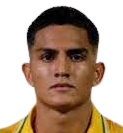 https://img.833zhiboo.com.cn/img/football/player/08c488cf2c3c8bc7d49c82ef8c156254.png