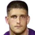 https://img.833zhiboo.com.cn/img/football/player/08c48d5ede38fcb594ee5d6ea895f754.png