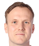 https://img.833zhiboo.com.cn/img/football/player/08c4e8abd630b69a31bc78c406a70192.png
