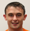 https://img.833zhiboo.com.cn/img/football/player/08c52350aa4bc746db4bce86da66835d.png