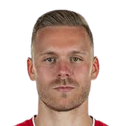 https://img.833zhiboo.com.cn/img/football/player/08c53cbfbb37eef166ac67fccf16bf8d.png