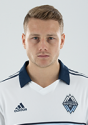https://img.833zhiboo.com.cn/img/football/player/08c551d9f72d30d76d772464400f33b0.png