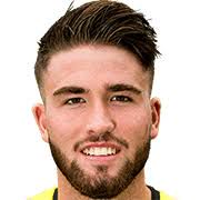 https://img.833zhiboo.com.cn/img/football/player/08c58c10b81f379cc8cb0482bde60914.jpg