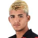 https://img.833zhiboo.com.cn/img/football/player/08c8304fd8e1b75024c838bedb02e4e3.png