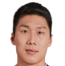 https://img.833zhiboo.com.cn/img/football/player/08c8dc3b9fdea63c21730064be83838b.png