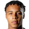 https://img.833zhiboo.com.cn/img/football/player/08cb597a3dc3506d62eded79635fa56f.png