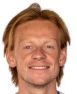 https://img.833zhiboo.com.cn/img/football/player/08ceed6c5fd799bbe25b3bb5956f8755.png