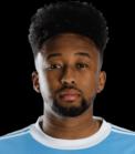 https://img.833zhiboo.com.cn/img/football/player/08d20205a4b76dac9cc0341ff07b8f84.png