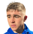 https://img.833zhiboo.com.cn/img/football/player/08d3cea5ca1e708ce29427b2557da336.png