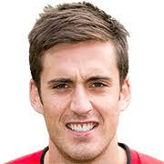 https://img.833zhiboo.com.cn/img/football/player/08d460d160184e5fa8c825076d9bc0bd.jpg