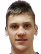 https://img.833zhiboo.com.cn/img/football/player/08d492f42460f97feaac9661145c9a6e.png