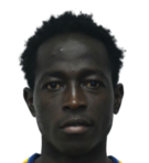 https://img.833zhiboo.com.cn/img/football/player/08d5650b9a691206e80617b55774070c.png