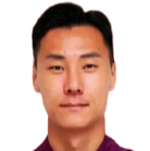 https://img.833zhiboo.com.cn/img/football/player/08d6a2839e5de48c45b938d3d734e100.png