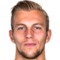 https://img.833zhiboo.com.cn/img/football/player/08d73130a1bb5c0e97763979e6e736b8.png