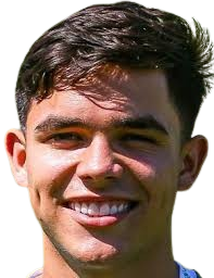 https://img.833zhiboo.com.cn/img/football/player/08d77a18b1051c4d14d6c0d47a997e76.png