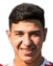 https://img.833zhiboo.com.cn/img/football/player/08d7860207c05e65be33cd79f9ae645e.png