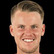 https://img.833zhiboo.com.cn/img/football/player/08de373eefb313d5c34948221df4394a.png