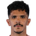 https://img.833zhiboo.com.cn/img/football/player/08e3507c326efae574d1d64efe6158bd.png