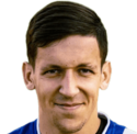 https://img.833zhiboo.com.cn/img/football/player/08e454a7bbed0c692581046933158525.png
