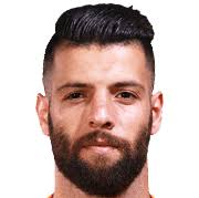 https://img.833zhiboo.com.cn/img/football/player/08e5b4786db07823b27839913bbd2b4b.jpg