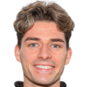https://img.833zhiboo.com.cn/img/football/player/08e74c6301845ce90c6aaa0531de4977.png