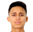 https://img.833zhiboo.com.cn/img/football/player/08e976dbd040616c254dfccbab38eaa4.png