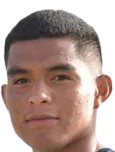 https://img.833zhiboo.com.cn/img/football/player/08e9858554b1c3fa0825ef1aa1852ba8.png