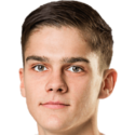 https://img.833zhiboo.com.cn/img/football/player/08ea4508ae134c5be9892e49817139e6.png