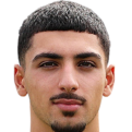 https://img.833zhiboo.com.cn/img/football/player/08eaf623b2424fddeee50412000db5b8.png