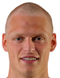 https://img.833zhiboo.com.cn/img/football/player/08ec6963921f350ea5d15a8a37dc2241.png