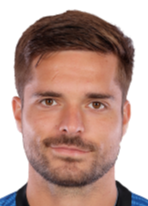 https://img.833zhiboo.com.cn/img/football/player/08eecb00783e9cd3d77505f0b6786ef8.png