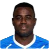 https://img.833zhiboo.com.cn/img/football/player/08ef9b53bac246273b5425a2354e68ed.png