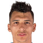 https://img.833zhiboo.com.cn/img/football/player/08f15843368d5bb16902094f621edd77.png