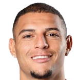 https://img.833zhiboo.com.cn/img/football/player/08f6cf0019e2f2dfab5aa275de1d68ca.png