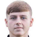 https://img.833zhiboo.com.cn/img/football/player/08fc7341ca94e2350eafdb58ed4bb16c.png