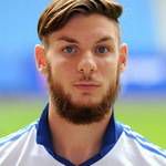 https://img.833zhiboo.com.cn/img/football/player/08fdb3fb55a20d1fec62efd76f0d7412.png