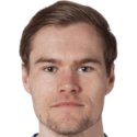 https://img.833zhiboo.com.cn/img/football/player/08fe7629a2b5360faaa7ca8c3c85a547.png