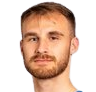https://img.833zhiboo.com.cn/img/football/player/08ff8b34de23a9cbf3f7977a99c254b4.png
