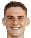https://img.833zhiboo.com.cn/img/football/player/08ffb7771a55ff51320d6f0023b11de7.png